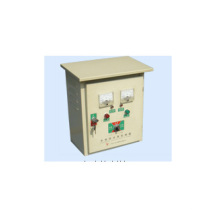 Deep Well Water Pump Starter Control Box (LY)